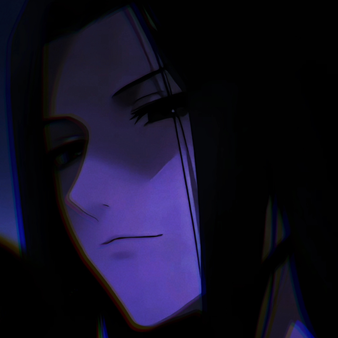 这就是方源的魔性!