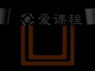 【工程训练(金工)】浙江大学丨含课件哔哩哔哩bilibili