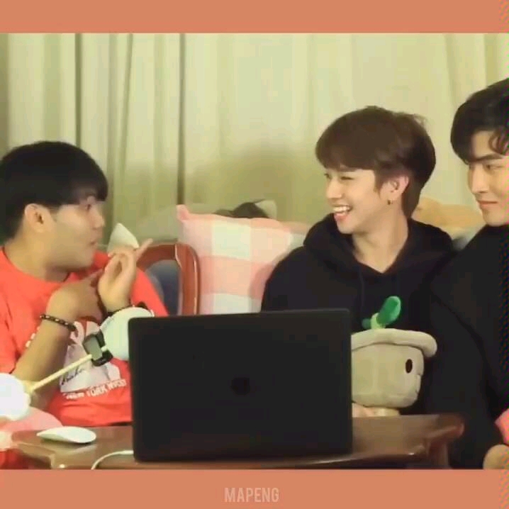 fluke福多多的没米