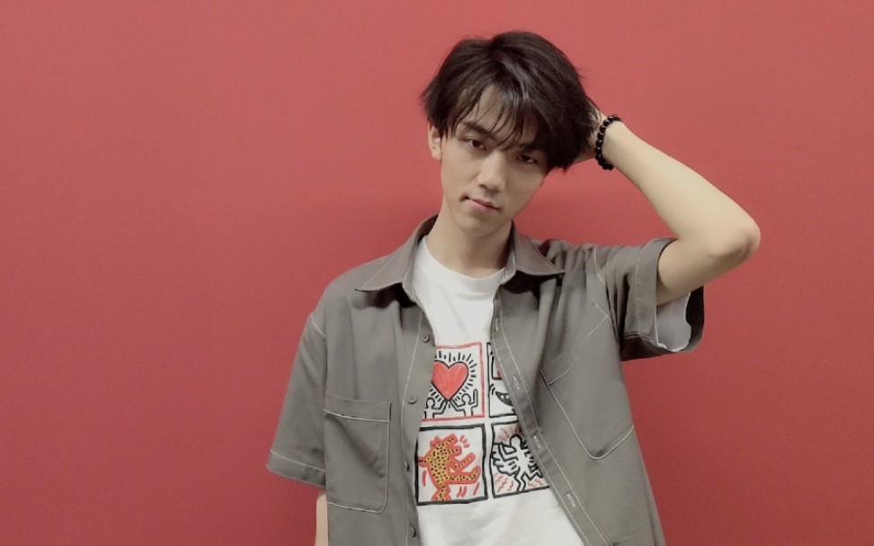 best射手2020kpl春季赛精彩操作集锦_哔哩哔哩 (゜-゜)つロ 干杯