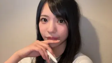 河南实里-哔哩哔哩_Bilibili