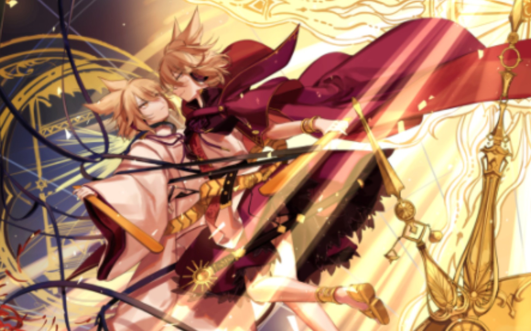 [圣德传说]史上最简单的东方神灵庙lunatic混关攻略