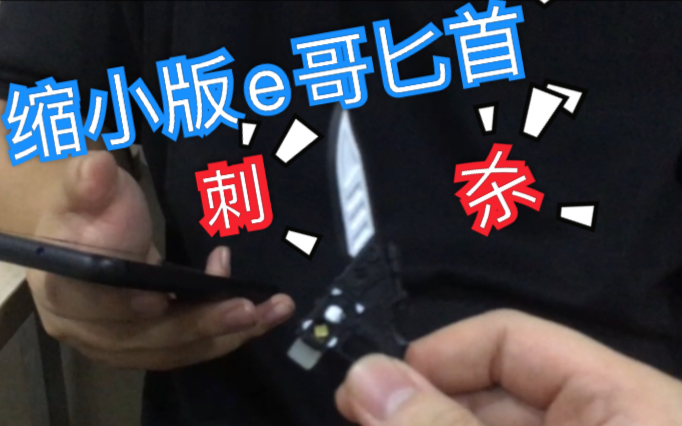 假面骑士w eternal匕首