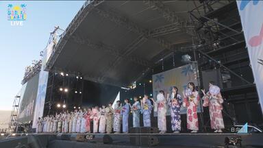 宮崎美穂】2021.09.02 AKB48 WORLD SPECIAL CONTENTS8_哔哩哔哩_bilibili