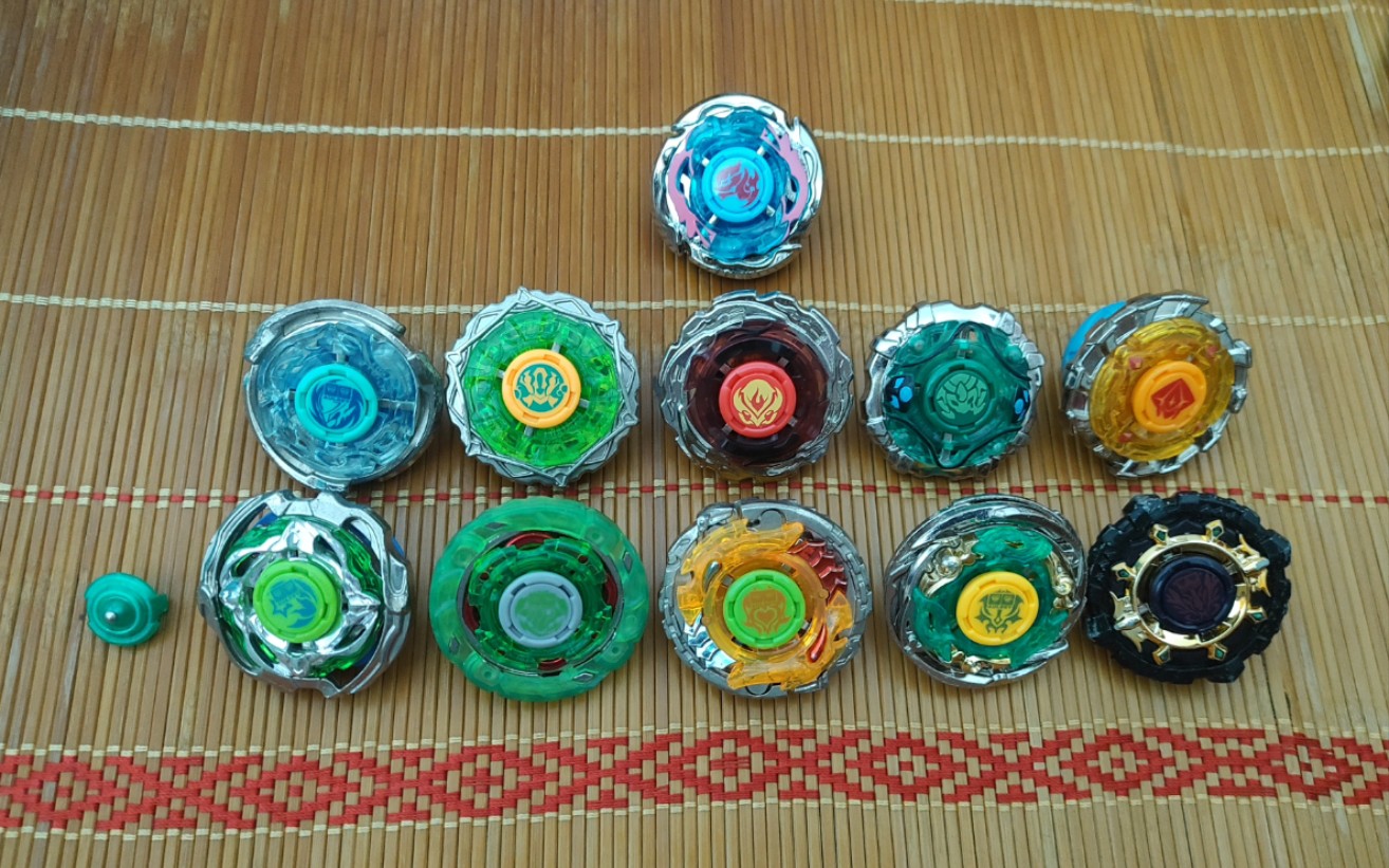 《只换陀尖系列》第一期:极速剑舞