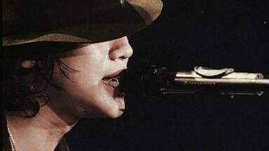 赤西仁 Yellowgoldtour 3011 YELLOW GOLD TOUR 3011 ～ STARTING。 | a midwinter night's dream