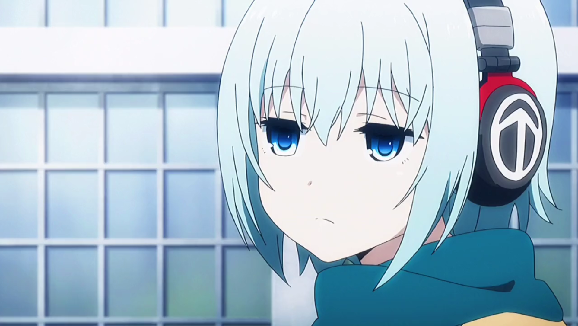 战x恋_哔哩哔哩_bilibili