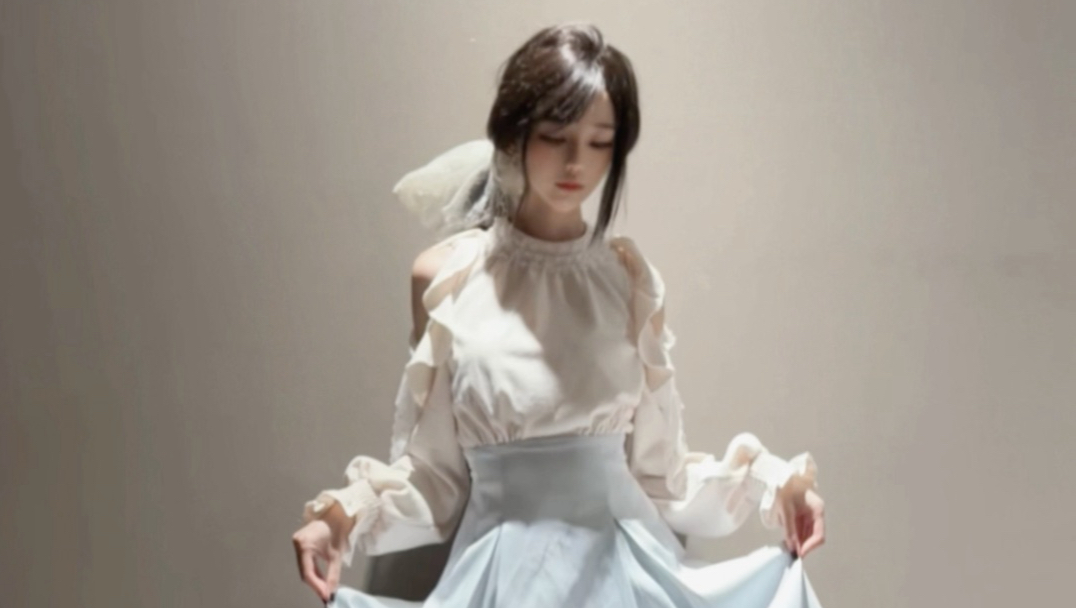 顶光我恨泥