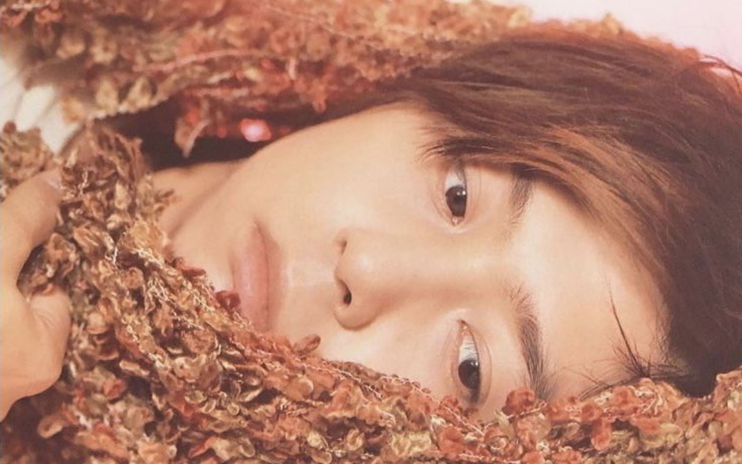 堂本刚 - 人類の此処