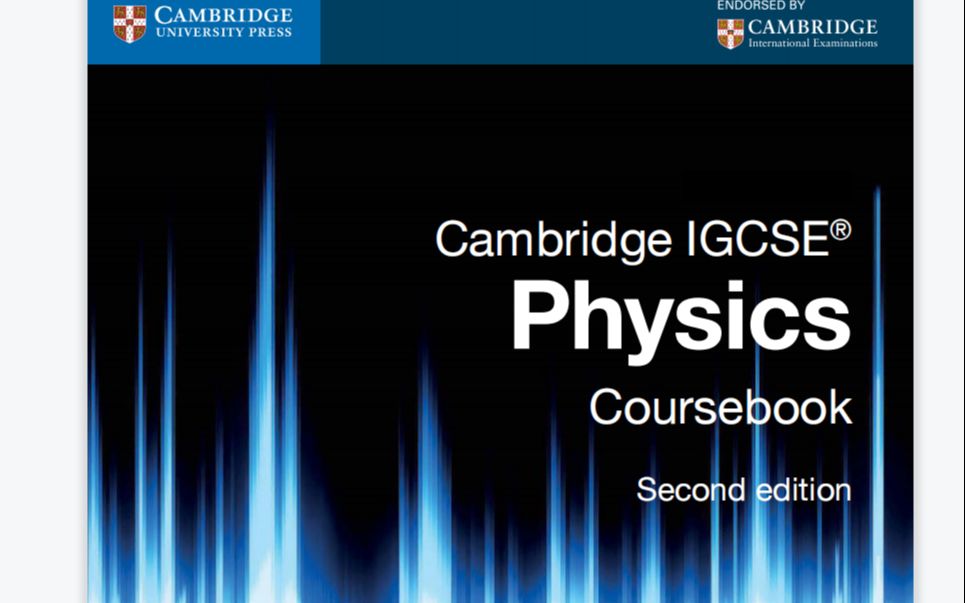 IGCSE CIE Physics 物理 Radioactivity/Applications 放射性衰变的特点/相关应用哔哩哔哩bilibili