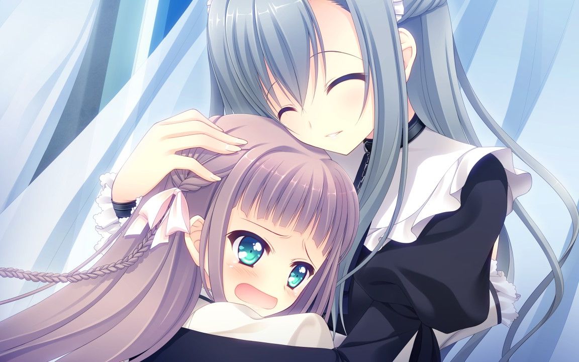 少女理论及其周边 里想奈线 第二十七期 巴黎在燃烧吗?