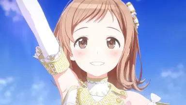 グラビティー・ビートブード/-哔哩哔哩_Bilibili