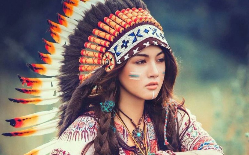 Leo Rojas《老鹰之歌》哔哩哔哩bilibili