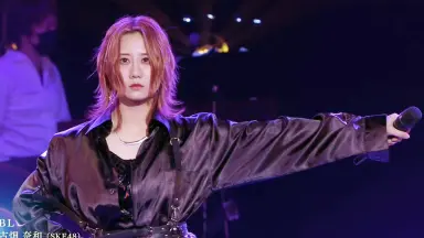 古畑奈和////-哔哩哔哩_Bilibili