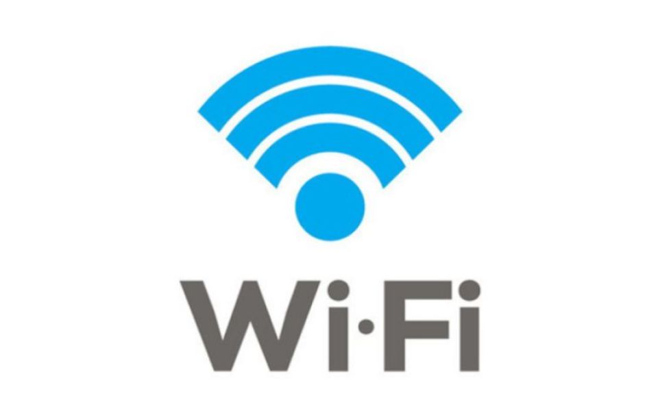 物联网之wifi开发项目实战千锋