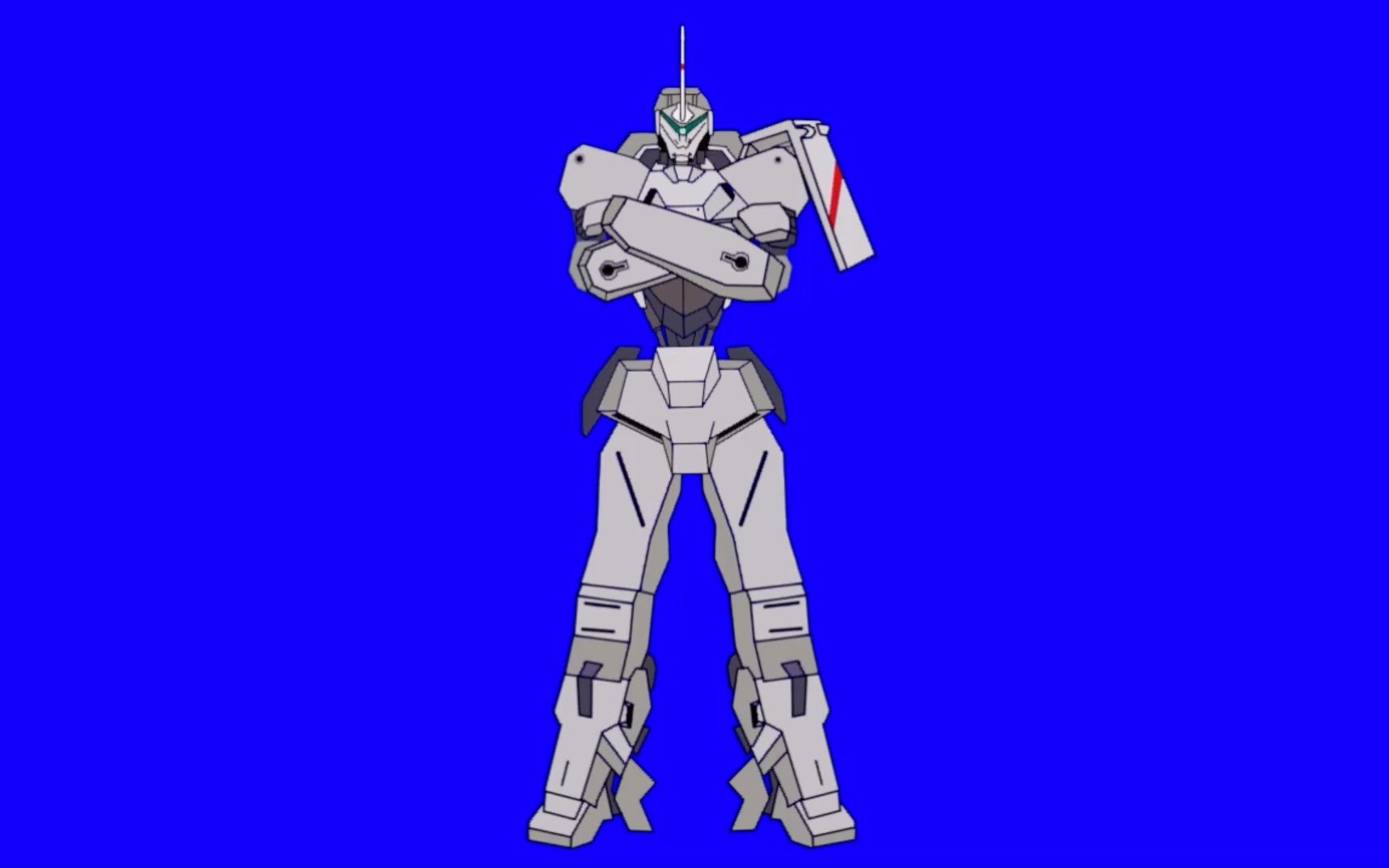 【搬运】g社立的奥尔加专用狮电bb