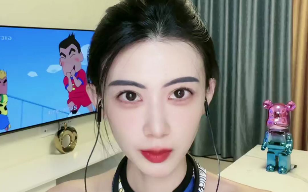 06媛媛子_2023-08-19-20-56-19