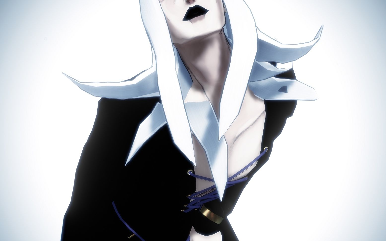 jojommd雷欧阿帕基clc美