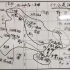 什么是湖北 | 中国各省历史地理
