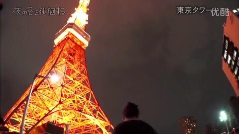 生肉 夜巷徘徊 夜の巷を徘徊する3時間特集マツコがディズニー 自動車工場へ 下 哔哩哔哩