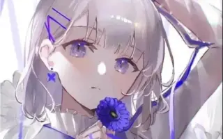 舍子花 搜索结果 哔哩哔哩 Bilibili