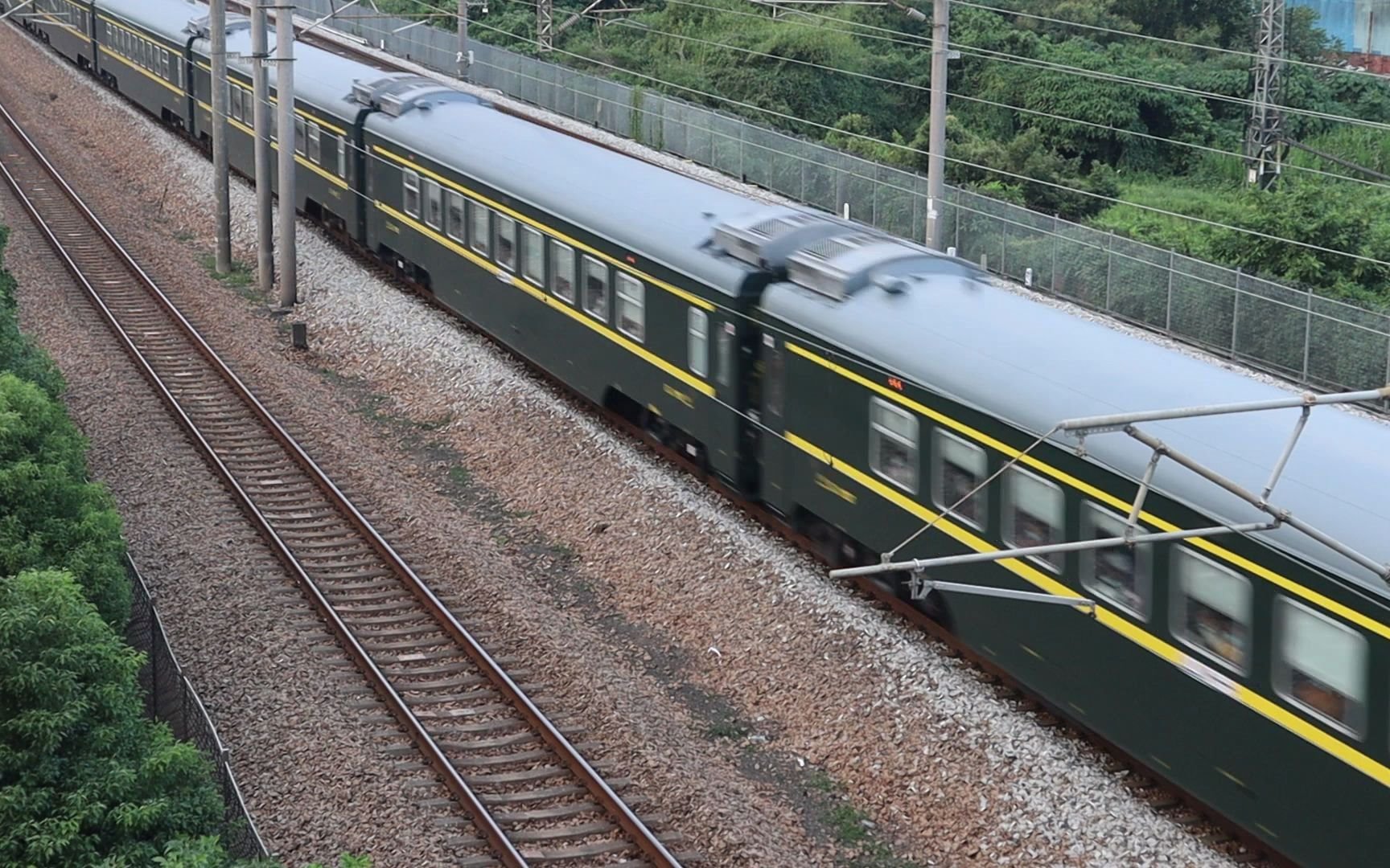 龙川-深圳z8005扫把动集_哔哩哔哩 (゜-゜)つロ 干杯~-bilibili