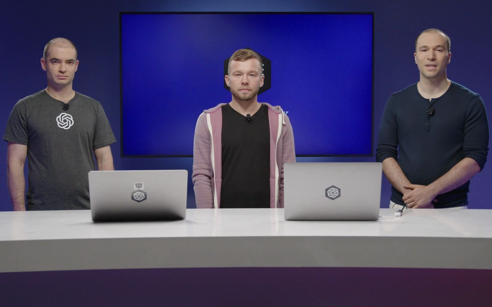 openai下一代codex的最新进展