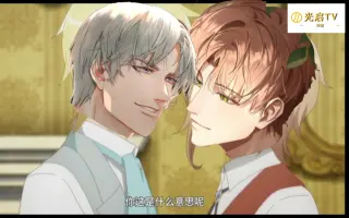 I0 Hdslb Com Bfs Archive a409bdc5