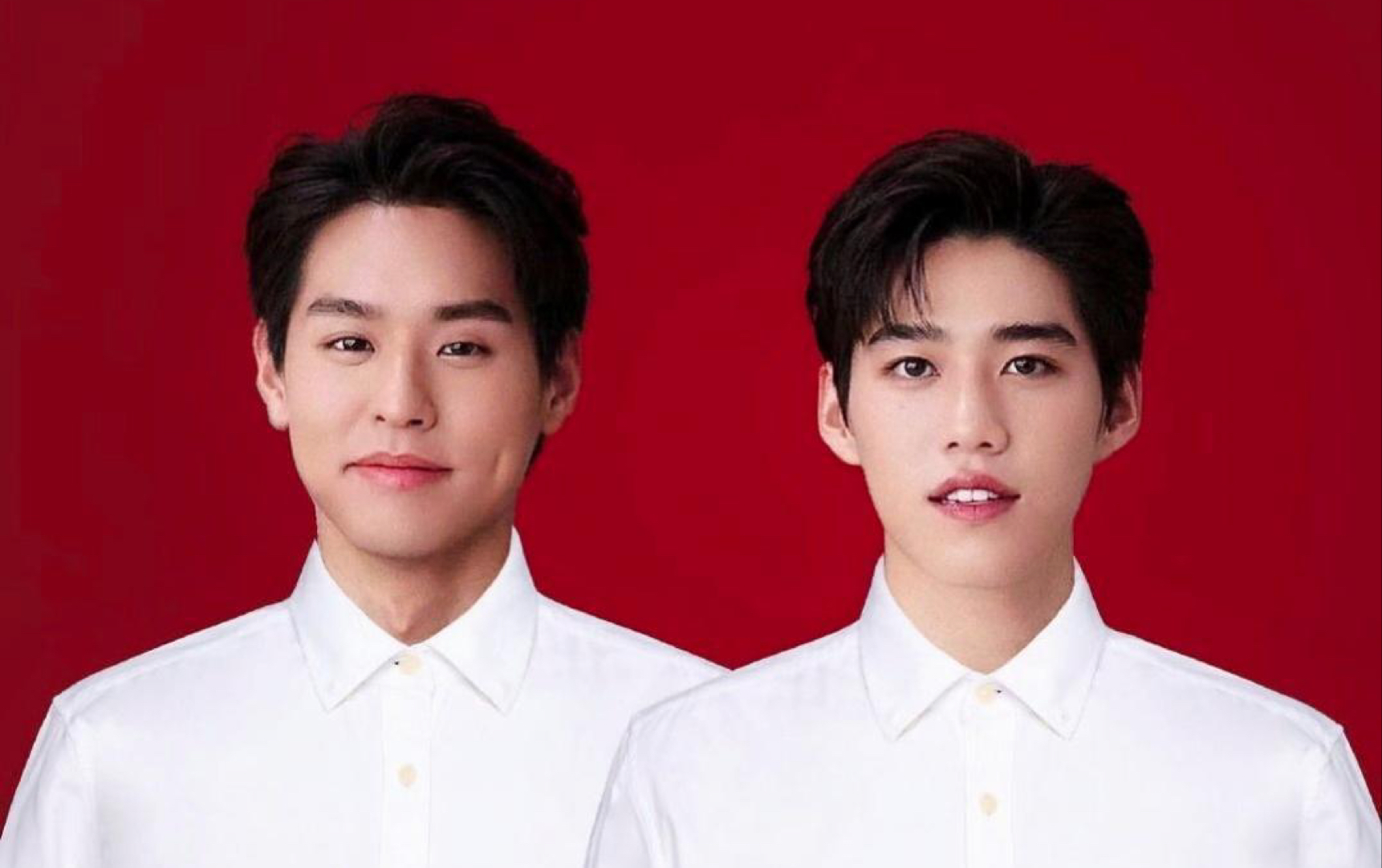 【bkpp】来看看三个版本的"婚礼现场"_哔哩哔哩 (゜-゜)つロ 干杯