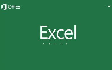 Excel2010基础入门到精通大全 办公软件必备教程哔哩哔哩bilibili