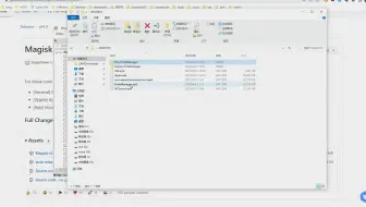 (\/-itshare688)贪心学院2022图神经网络高阶训练|高性能神经网络与AI芯片应用研修