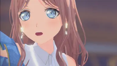 西来院達磨寺★恋愛★彼の気持ちを掴む相思相愛観音 Playstation®Vita専用ソフト「うたの☆プリンスさまっ♪Amazing
