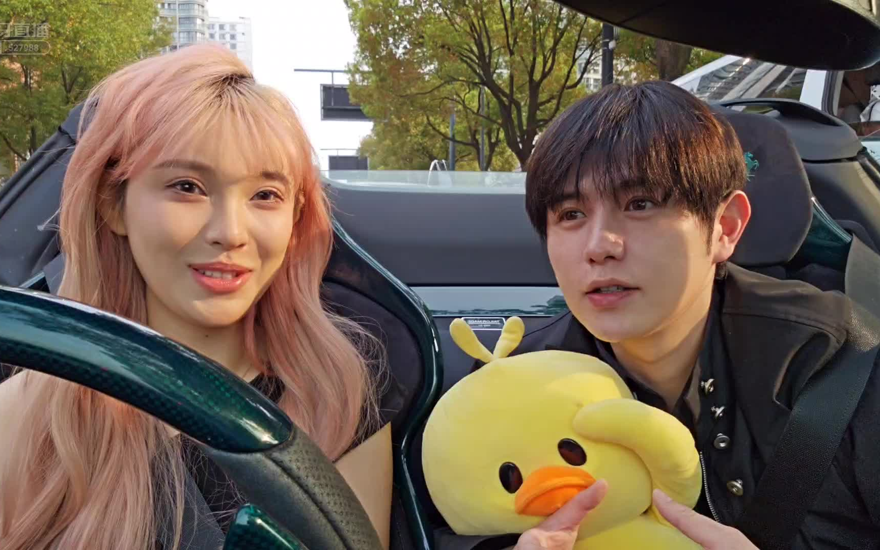 [2024-03-27 ]下午15点 全网接受挑战 [童锦程【798】][日常]