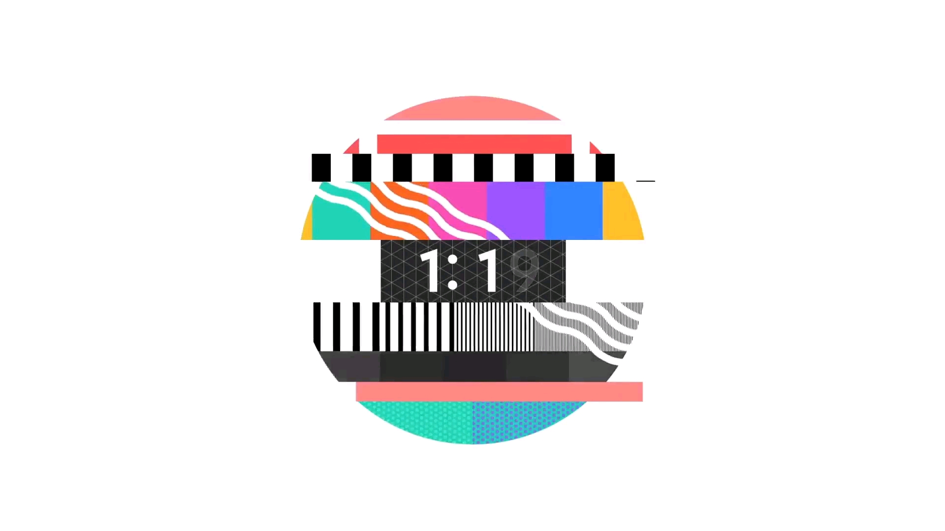 稀有素材公开:youtube premiere