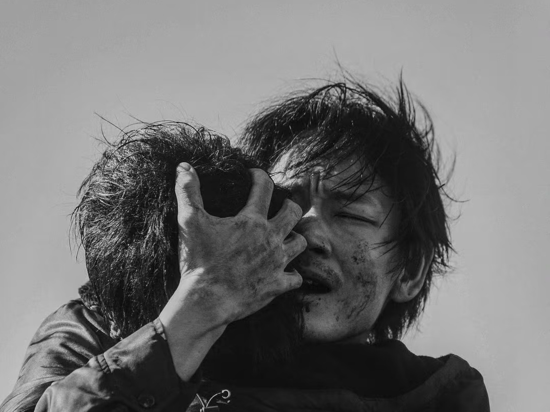 刀光血影=刀光血影打一准确生肖