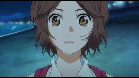 友人a是小薰的谎言严厉是妈妈的谎言花心是渡的谎言姐姐是小椿的谎言喜欢别人是学长的谎言四月是你给我的谎言 哔哩哔哩