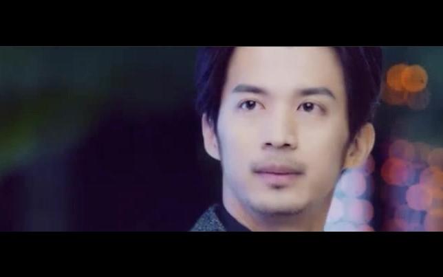 sci谜案集大白x公孙衍生向míranos