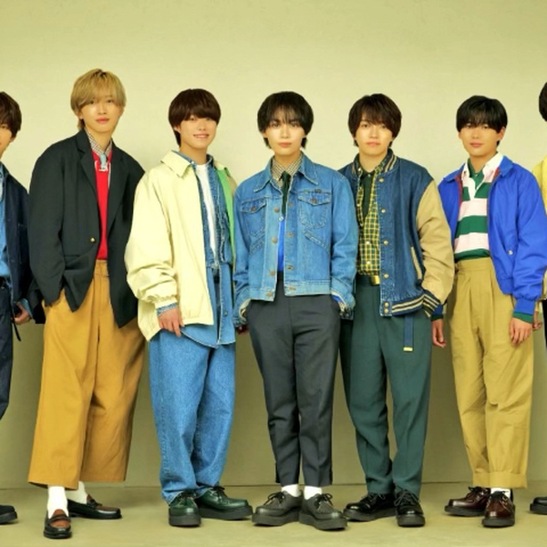 なにわ男子 コイスルヒカリ Amazon.co.jp: コイスルヒカリ (初回生産限定盤1) (CD+Blu-ray