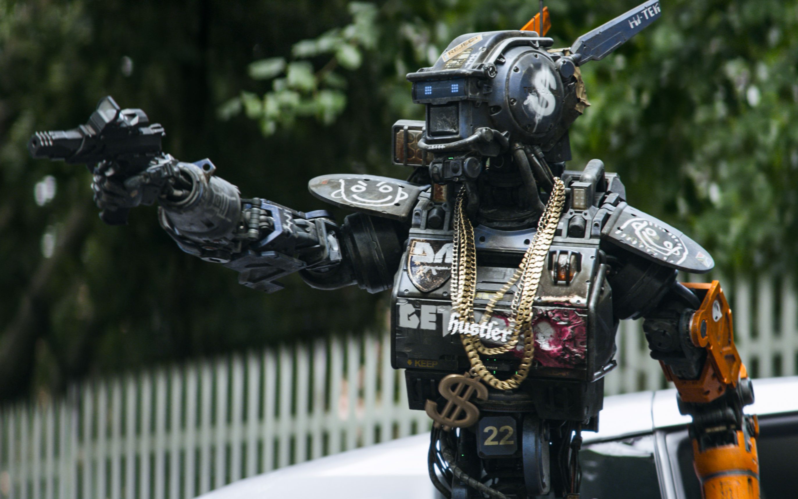 半世浮歇的个人空间 - 哔哩哔哩 ( ゜- ゜)つロ 乾杯~ bilibili