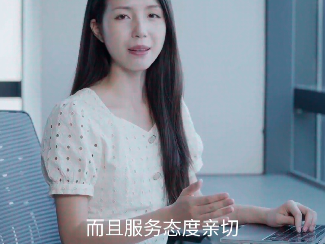 东莞樟木头镇律师事务所,东莞律师王素霞团队哔哩哔哩bilibili