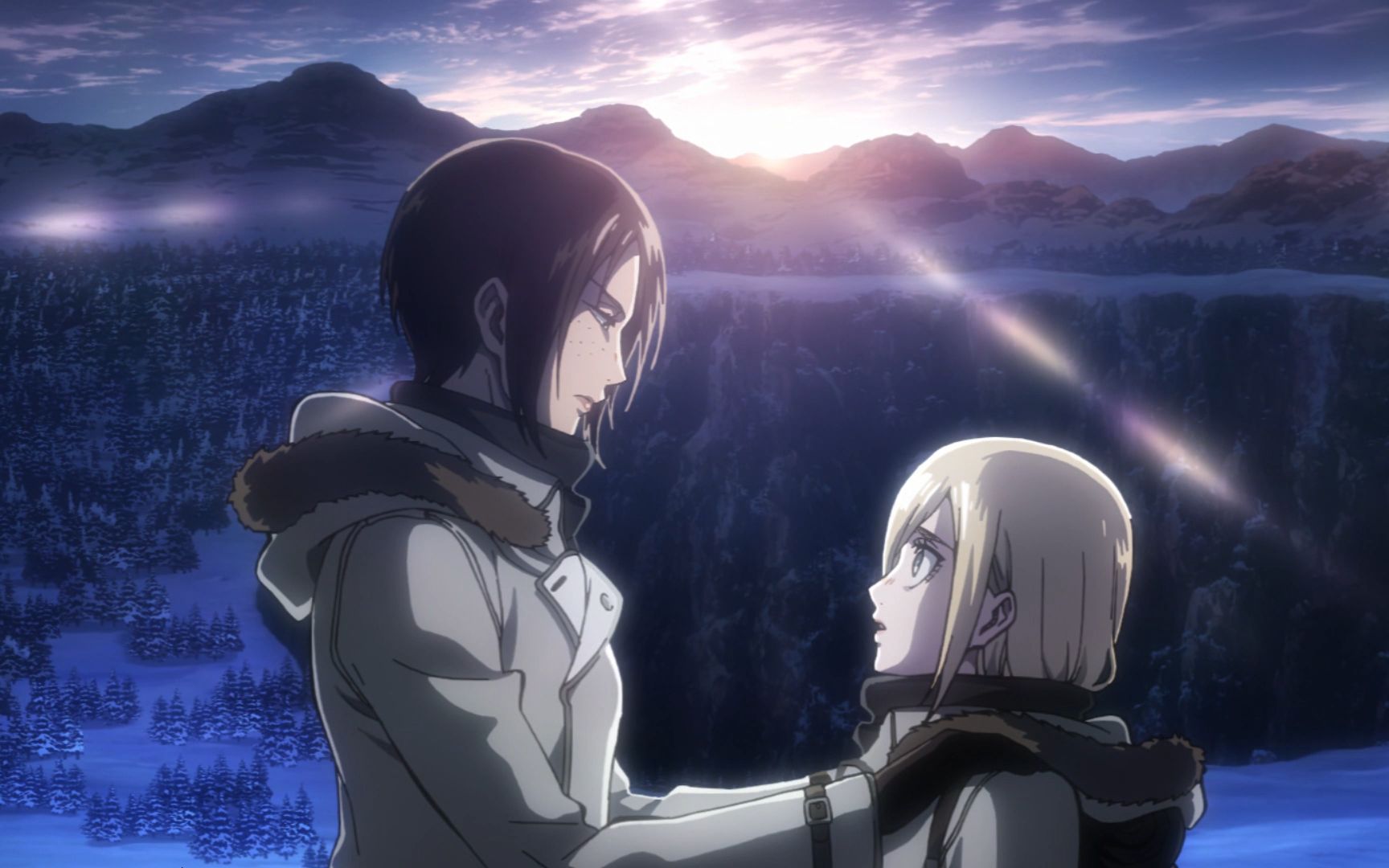 进巨尤赫2022年了我还在嗑尤赫