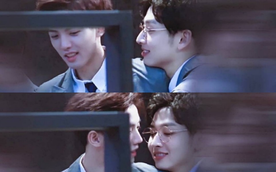 纬钧父母爱情真相是真名侦探学院合宿齐思钧79周峻纬