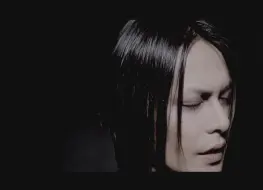 蜉蝣 Xii Dizzy Pv 哔哩哔哩 つロ干杯 Bilibili