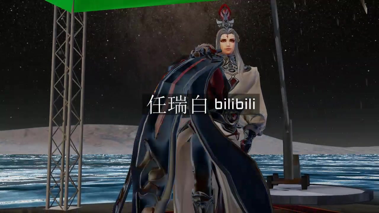 明世隐dnammd