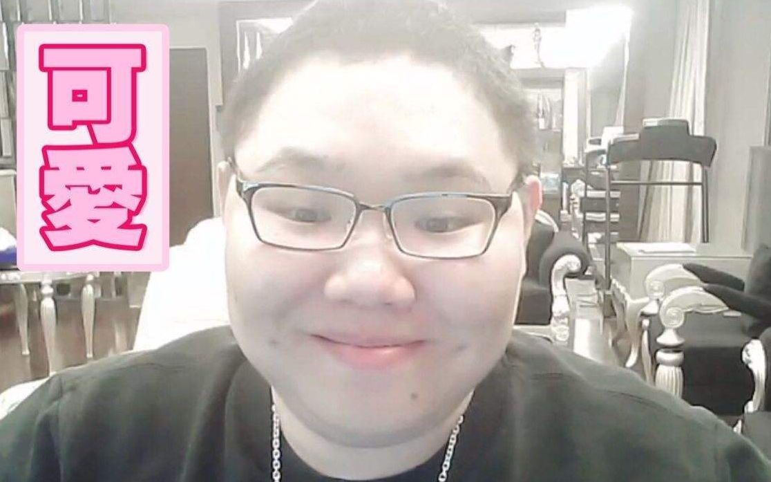 "马大忽悠"指导pdd斗地主,两人疯狂做慈善,是真的捞!