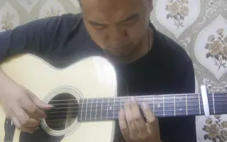 勿忘曲 搜索结果 哔哩哔哩 Bilibili 勿忘曲 搜索结果 哔哩哔哩 Bilibili