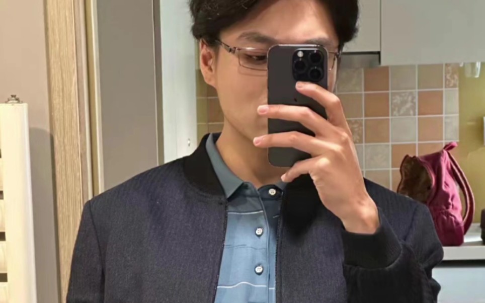 【某幻】幻12周年快乐