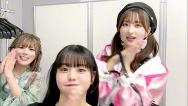 遠野ひかるさん＆進藤あまねさん 「ヴァンガードあそんでみた」_哔哩哔