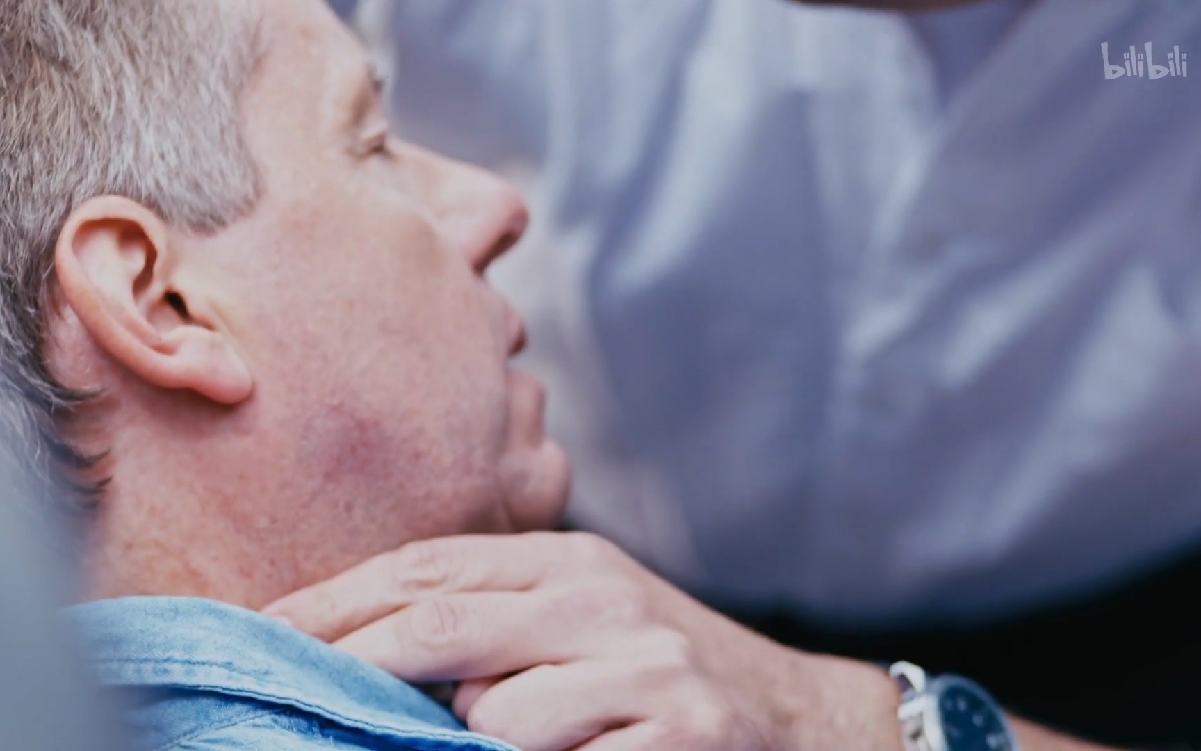 尸检报告 第四季看点46-纪录片-全集-高清正版在线观看-bilibili-哔哩