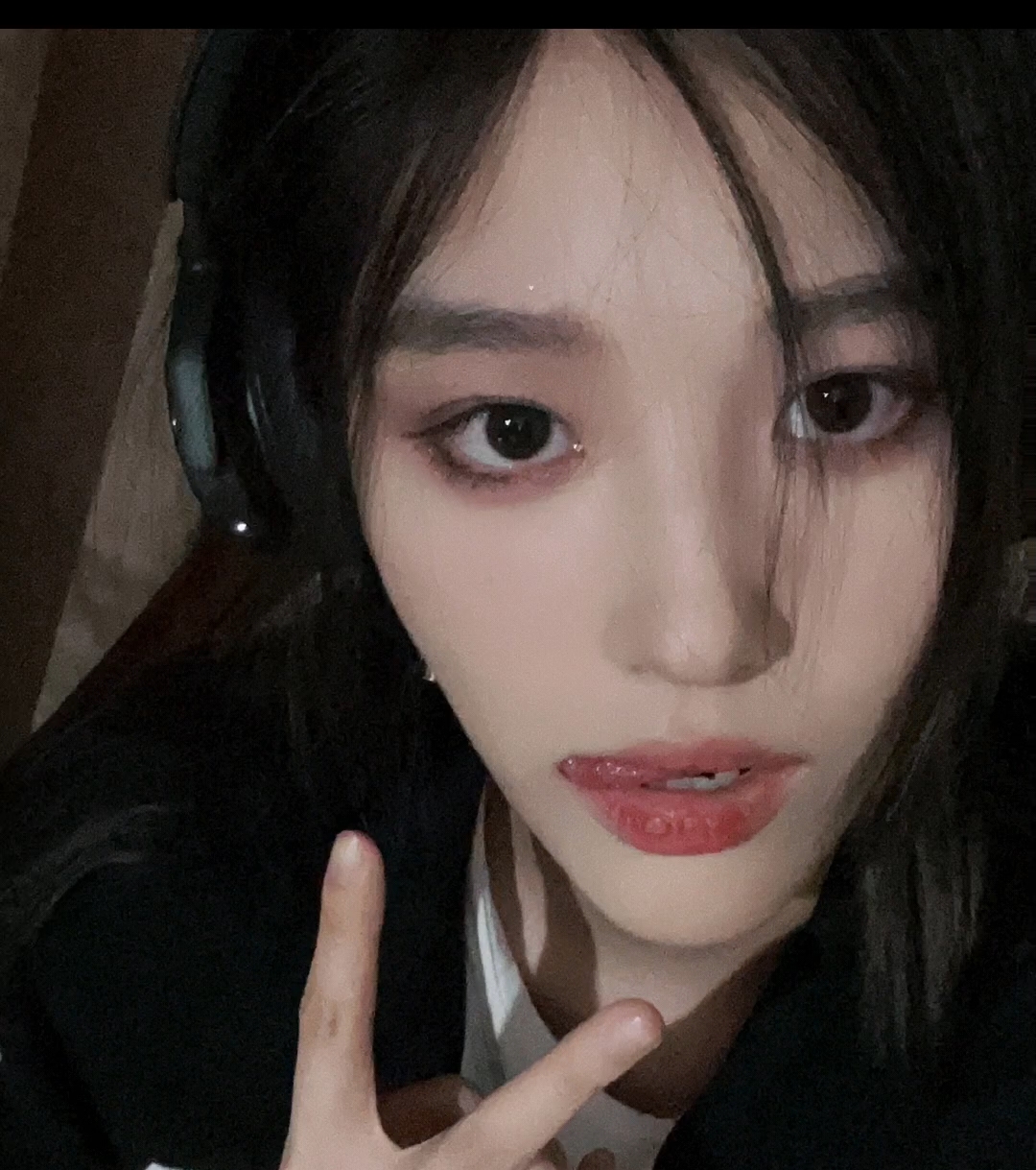 【snh48-王奕】没见过这么帅的